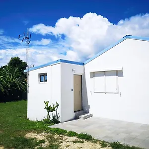Résidence Des Acacias Saint-Francois (Grande-Terre)